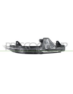 FANALE RETROVISORE ESTERNO AUDI A7 SPORTBACK 2007