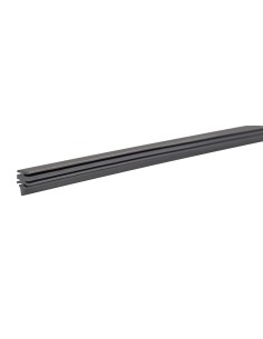 REFILL KIT RICAMBIO GOMMINI FLAT 28 700MM (2PZ.
