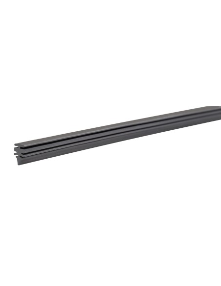 REFILL KIT RICAMBIO GOMMINI FLAT 28 700MM (2PZ.