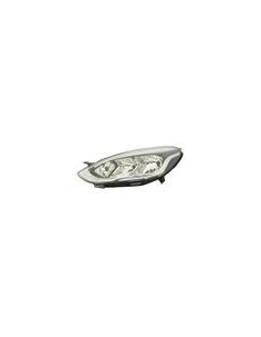 FARO PROIETTORE ANTERIORE FORD FIESTA 2017 PARABO