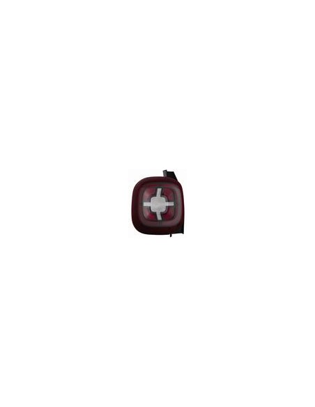FANALE POSTERIORE S-P. DACIA DUSTER 2018 DX