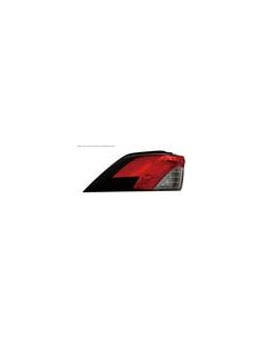 FANALE POSTERIORE S-P. TOYOTA RAV 4 2019 ESTERNO A
