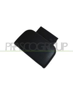MANIGLIA ESTERNA ANTERIORE CITROEN BERLINGO 1996