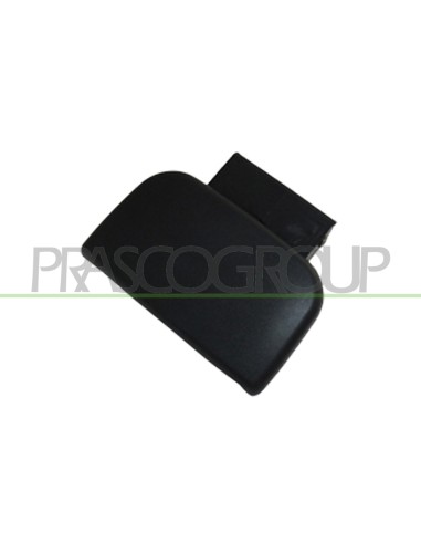 MANIGLIA ESTERNA ANTERIORE CITROEN BERLINGO 1996