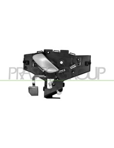 MANIGLIA APRIPORTA INTERNA ANT CITROEN C5 2001-200