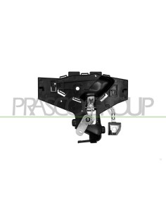 MANIGLIA APRIPORTA INTERNA ANT CITROEN C5 2001-200 2