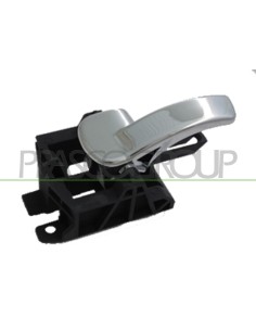 MANIGLIA APRIPORTA INT.ANT E POST NISSAN QASHQAI 2