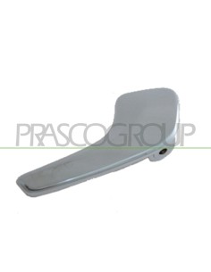 MANIGLIA APRIPORTA INT.ANT E POST OPEL CORSA 2006-