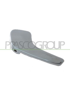 MANIGLIA APRIPORTA INT.ANT E POST OPEL CORSA 2006-