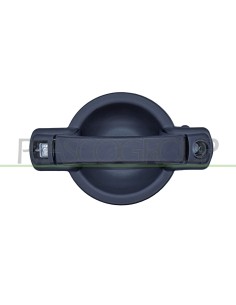 MANIGLIA ESTERNA POSTERIORE FIAT DOBLO 2000-2005