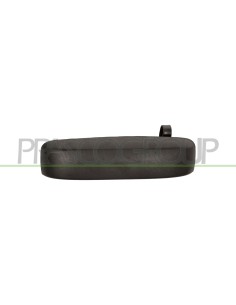 MANIGLIA ESTERNA POSTERIORE FIAT PANDA 2003-2009