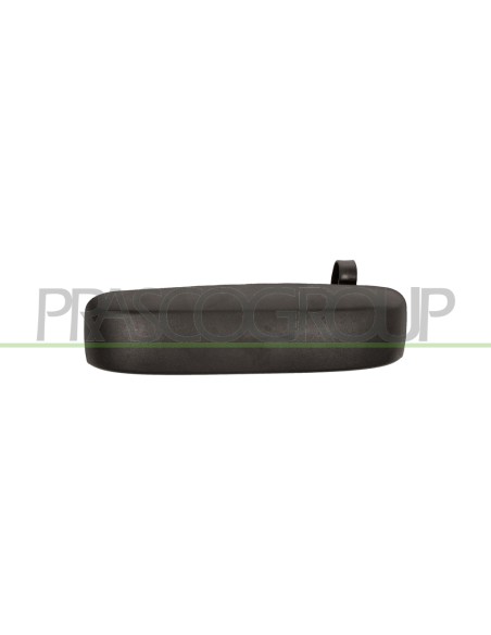 MANIGLIA ESTERNA POSTERIORE FIAT PANDA 2003-2009
