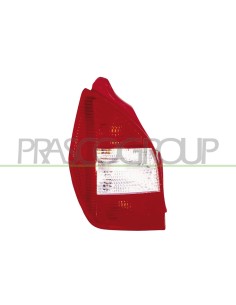 FANALE POST.S-P. CITR. C2 2005 in poi SX