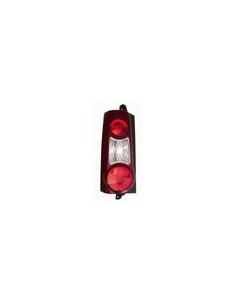 FANALE POST.S-P. CITR.BERLINGO-PEUG PARTNER '08 2P