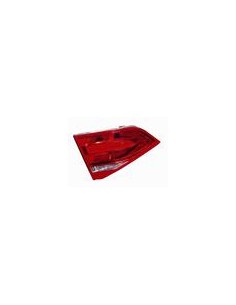 FANALE POSTERIORE S/P. AUDI A4 2007 BERLINA INTERNO DX DEPO 504520
