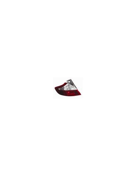 FANALE POST.S-P. MEGANE 2008 3-5 PORTE SX
