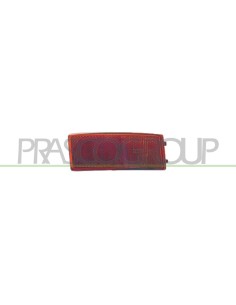 CATADIOTTRO-RIFRANGENTE FORD FOCUS C-MAX 2007 SX