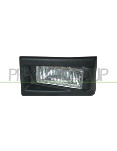 FENDINEBBIA FIAT DUCATO 94/2003 SX DEPO 61770