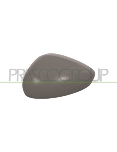 CALOTTA RETROVISORE CITROEN C3 - DS3 2010 C/PRIMER SX DEPO 800013