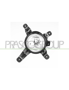 FENDINEBBIA HYUNDAI IX 35 2010 SX DEPO 68022