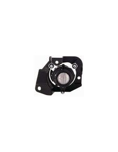FENDINEBBIA LANCIA Y 2011 DX DEPO 68069