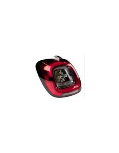 FANALE POST. FIAT 500 X 2018 A LED DX