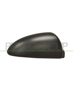 CALOTTA RETROVISORE SMART FORTWO 2007 C/PRIMER DX DEPO 95870