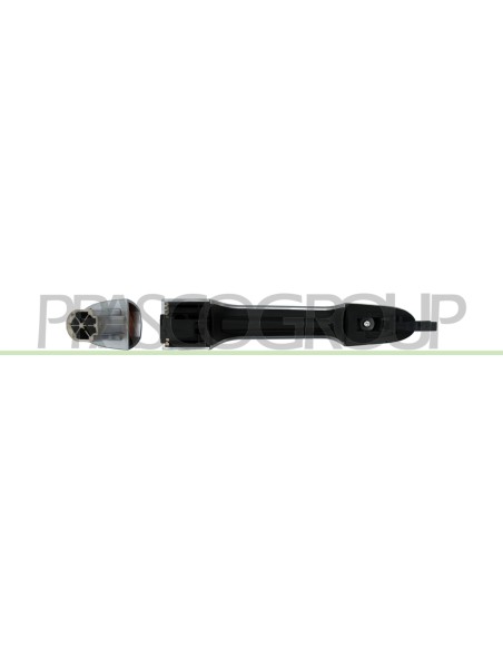 MANIGLIA ESTERNA ANT. E POST. FIAT 500 L 2012 - 20
