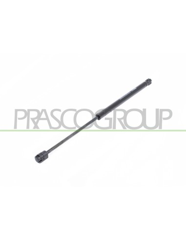 MOLLA A GAS ALFA ROMEO 147 2000-2004