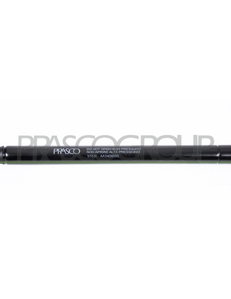 MOLLA A GAS ALFA ROMEO 147 2000-2004
