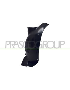 PASSARUOT.ANT-POST.PEUG.206'99 in poi DX PLAST.