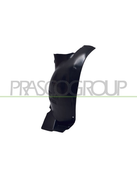 PASSARUOT.ANT-POST.PEUG.206'99 in poi DX PLAST.