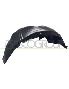 PASSARUOTA ANTERIORE FOCUS'98 in poi SX PLASTICA 08.4065 AC ROLCAR