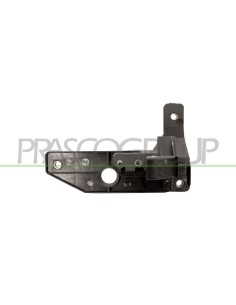 FIAT BRAVA BASE MANIGLIA INTERNA P.S 44.1909 AC ROLCAR