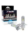 LED CONVERSION (S)