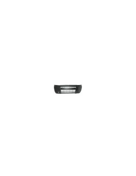 PARAURTO ANTERIORE CITROEN BERLINGO 2004 in poi 2008