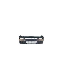 PARAURTO ANTERIORE OPEL VIVARO 2001 in poi 2006
