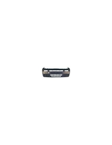 PARAURTO ANTERIORE OPEL VIVARO 2001 in poi 2006