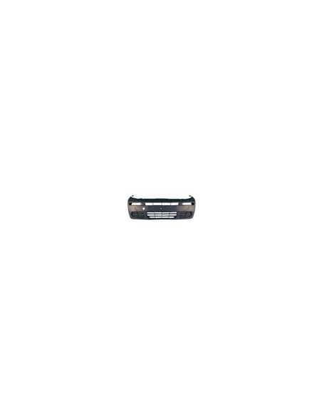 PARAURTO ANTERIORE OPEL VIVARO 2001 in poi 2006