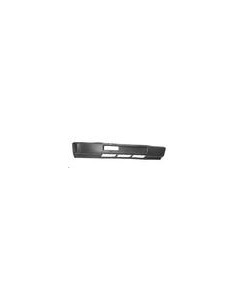 PARAURTI ANT.50Z-79.14-115-145