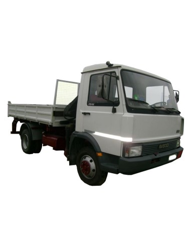 PARAURTI ANT.50Z-79.14-115-145