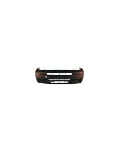 PARAURTO ANTERIORE RENAULT TRAFIC 2001 in poi 2006