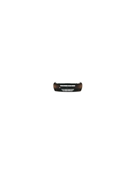 PARAURTO ANTERIORE RENAULT TRAFIC 2001 in poi 2006