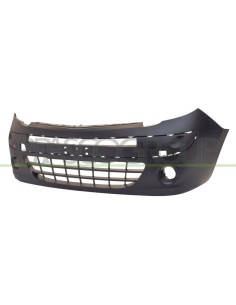 PARAURTO ANTERIORE CON FORI FENDINEBBIA RENAULT KANGOO 2006