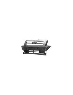 PARAURTO CENTRALE ANTERIORE FORD TRANSIT 2006