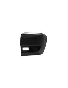 CANTONALE ANTERIORE SX FORD TRANSIT 2006
