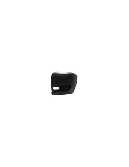 CANTONALE ANTERIORE SX FORD TRANSIT 2006