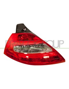 FANALE POST.MEGANE'06 in poi 3-5P.SX BERLINA