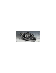 FARO SX H7-H1 PR REG ELSEAT ALTEA-TOLEDO 04 in poi LEON
