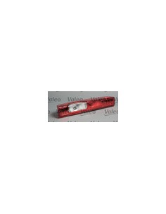 FANALE P-DX REN TRAFIC-NISS PRIMASTAR-OPEL VIVARO